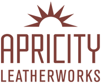 Apricity Leatherworks